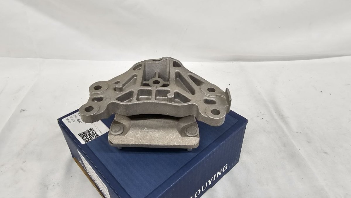 photo_2025-03-23_08-34-31