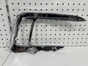 2670de2f-cc19-49e6-b93e-7cc9a8e01214