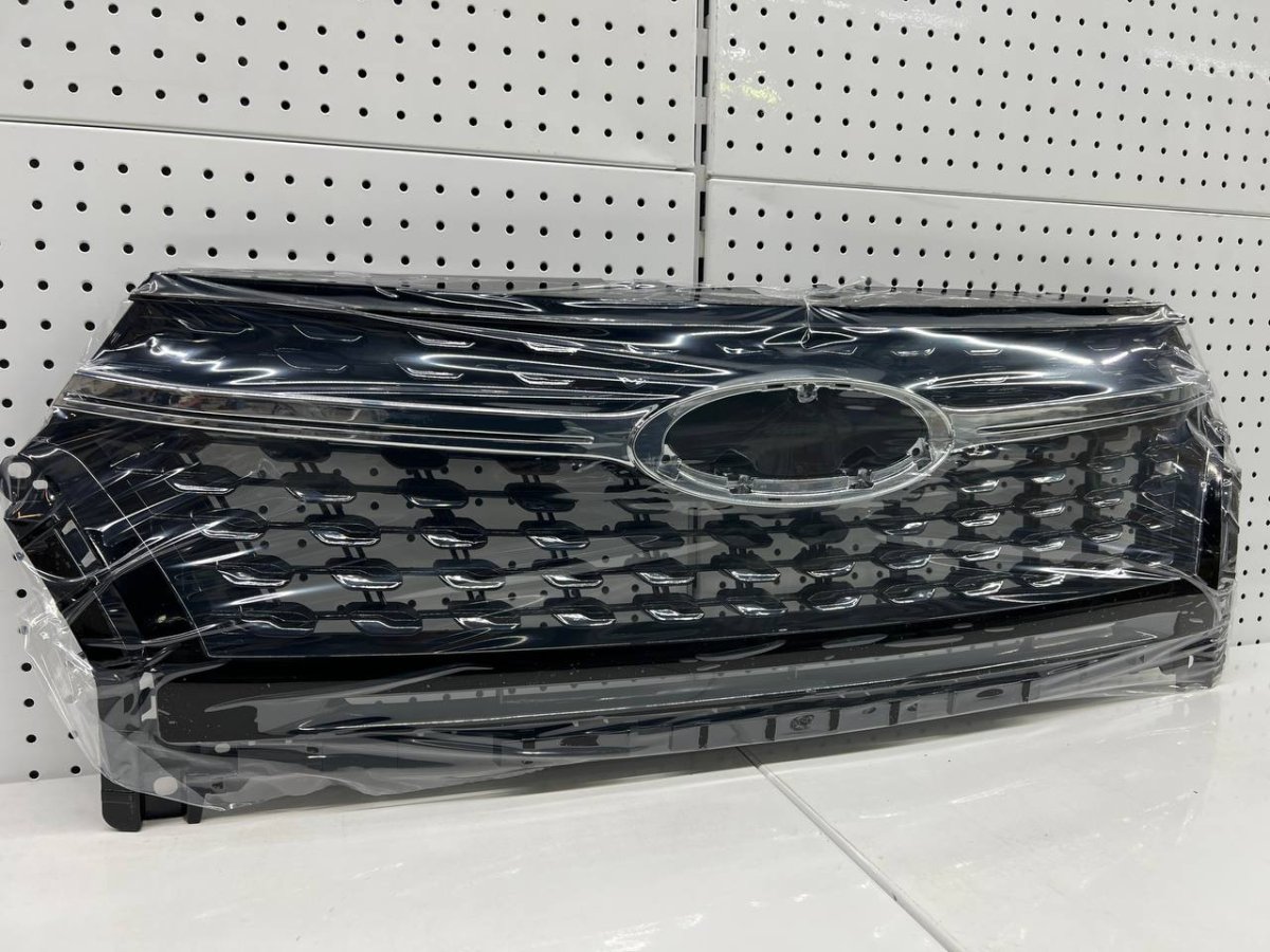 photo_2024-10-09 16.38.14