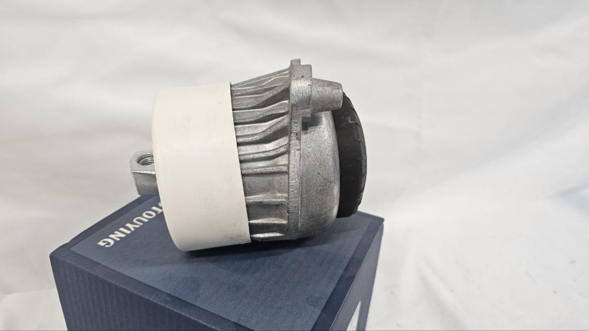 photo_2025-02-22_15-42-09