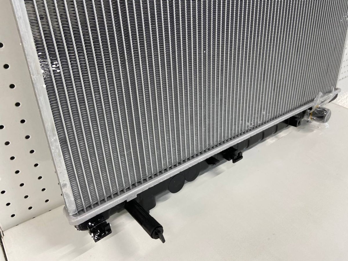 photo_2024-09-13_11-04-35