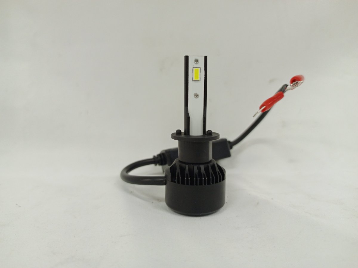 IMG_20250329_123518_902