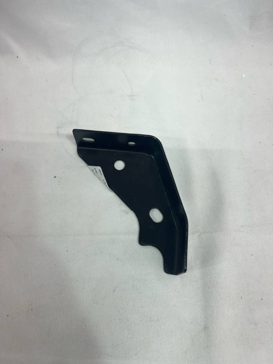 photo_2025-06-14_12-40-42