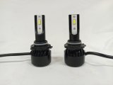 LED Expert Лампа автомобильная  9005  70W-12V