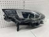 Фара передняя левая Omoda S5