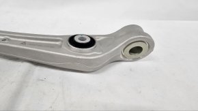 photo_2025-02-20_16-42-59