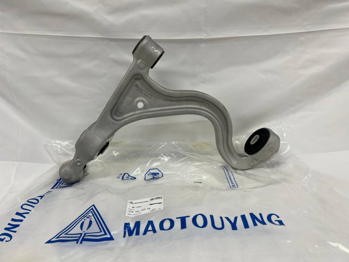 photo_2025-02-16_18-48-54