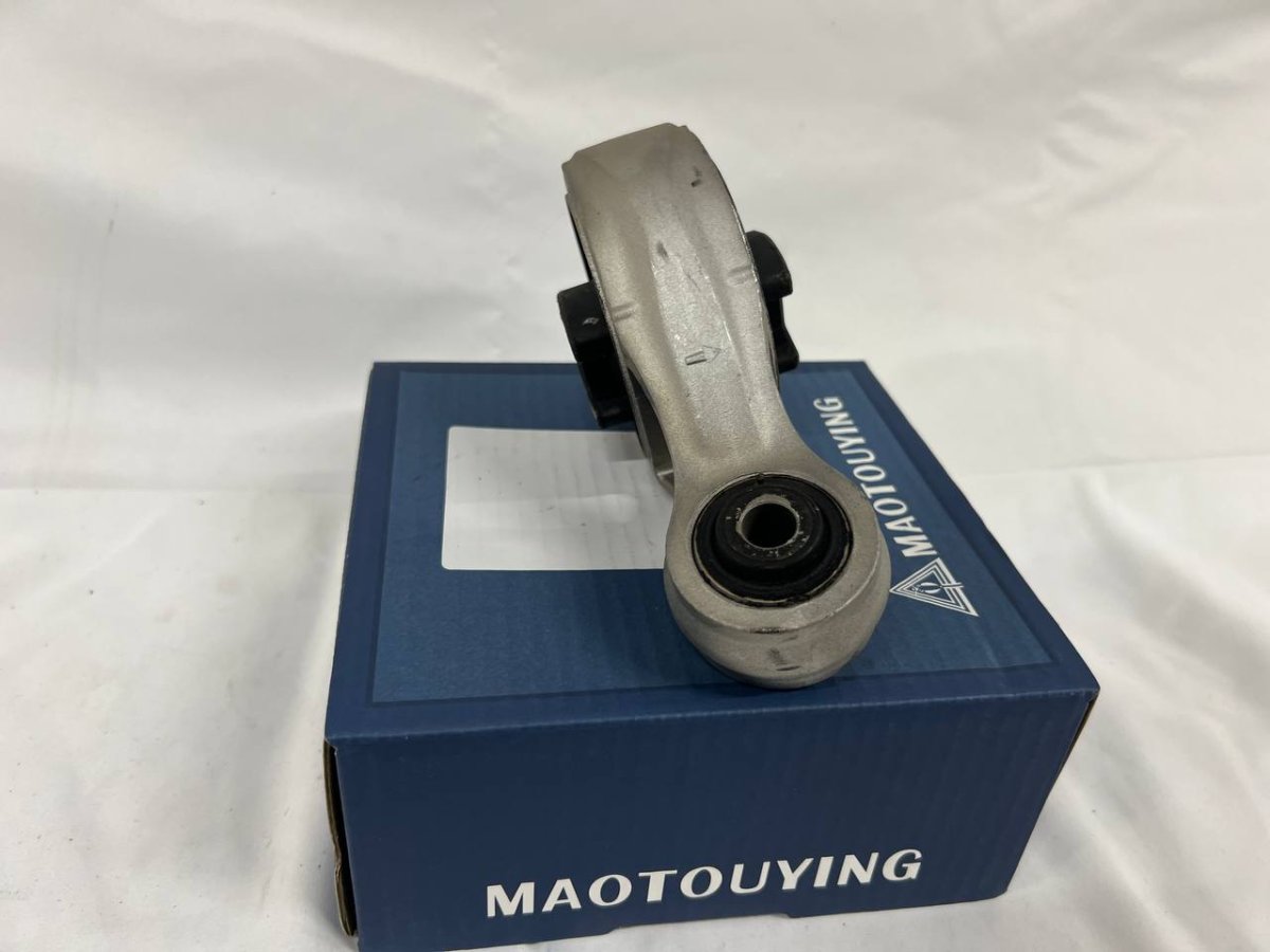 photo_2025-02-16_18-54-30