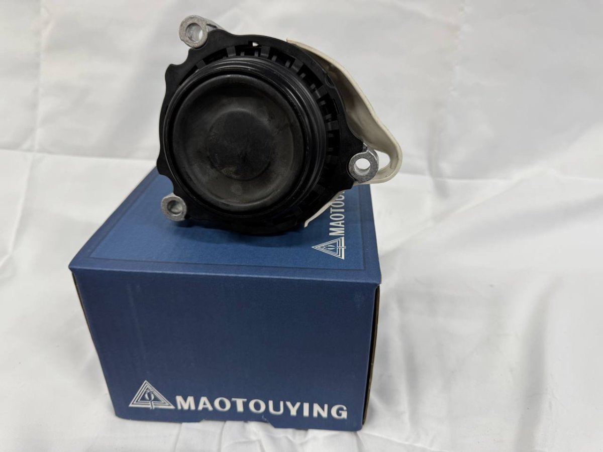 photo_2025-02-15_11-29-31