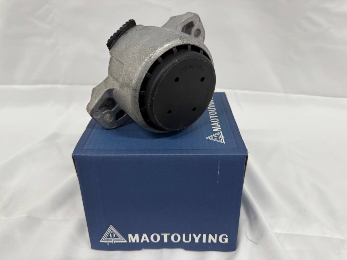 photo_2025-02-15_11-28-36