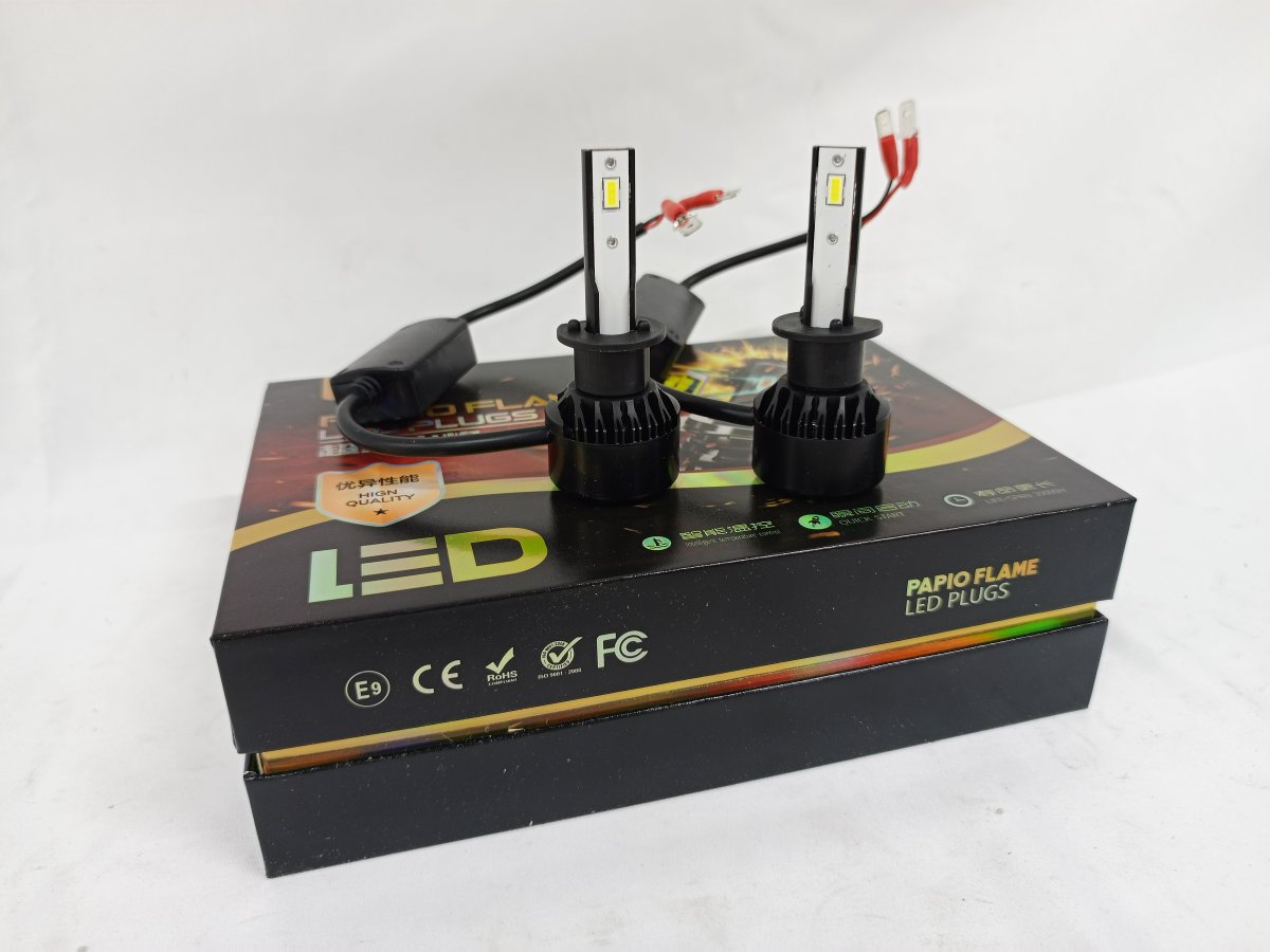 IMG_20250329_124102_437