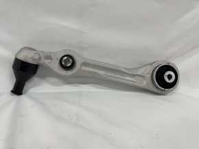 photo_2025-02-16_18-46-30