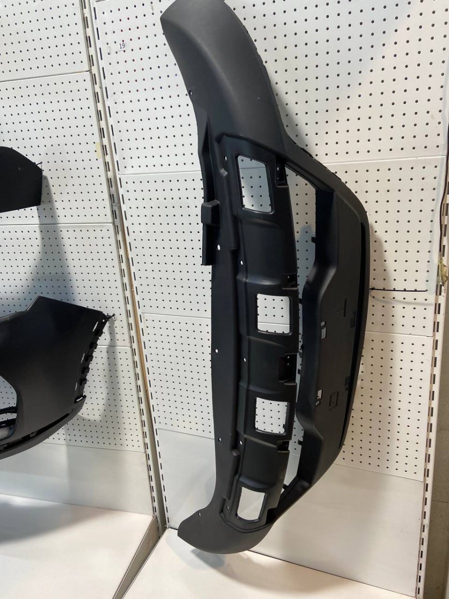 photo_2024-09-12_14-59-32