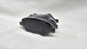 photo_2025-06-03_15-50-20