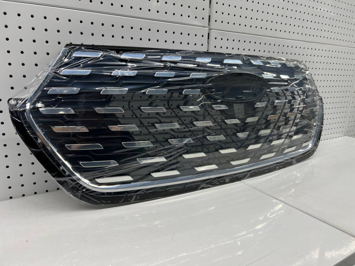 photo_2024-10-09 17.05.22