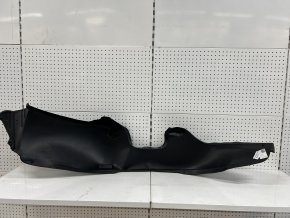 J68-3102112-602000966A-2