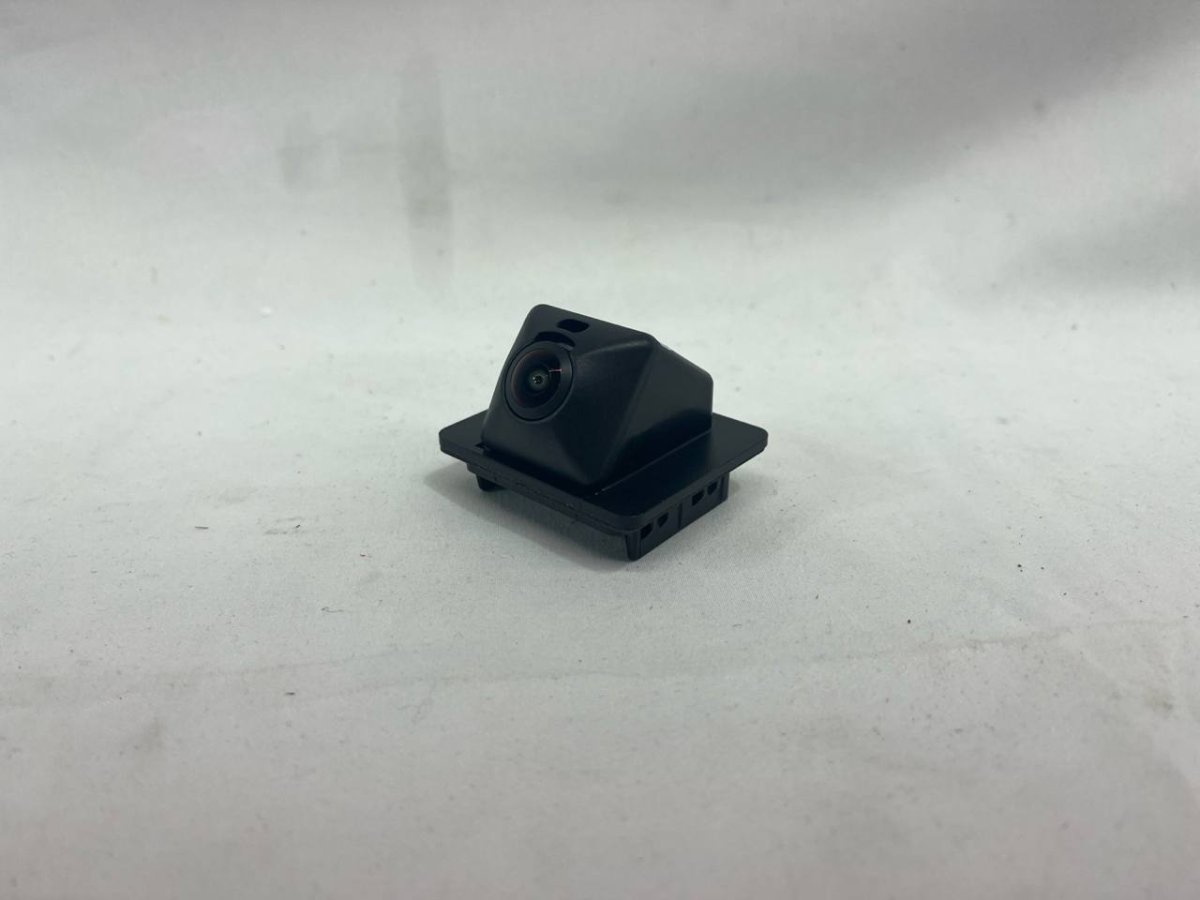 photo_2025-06-14_12-41-55