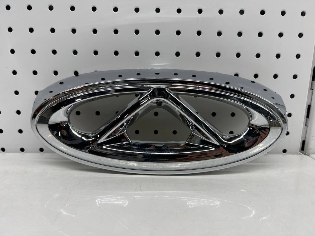 photo_2024-10-09 11.24.13