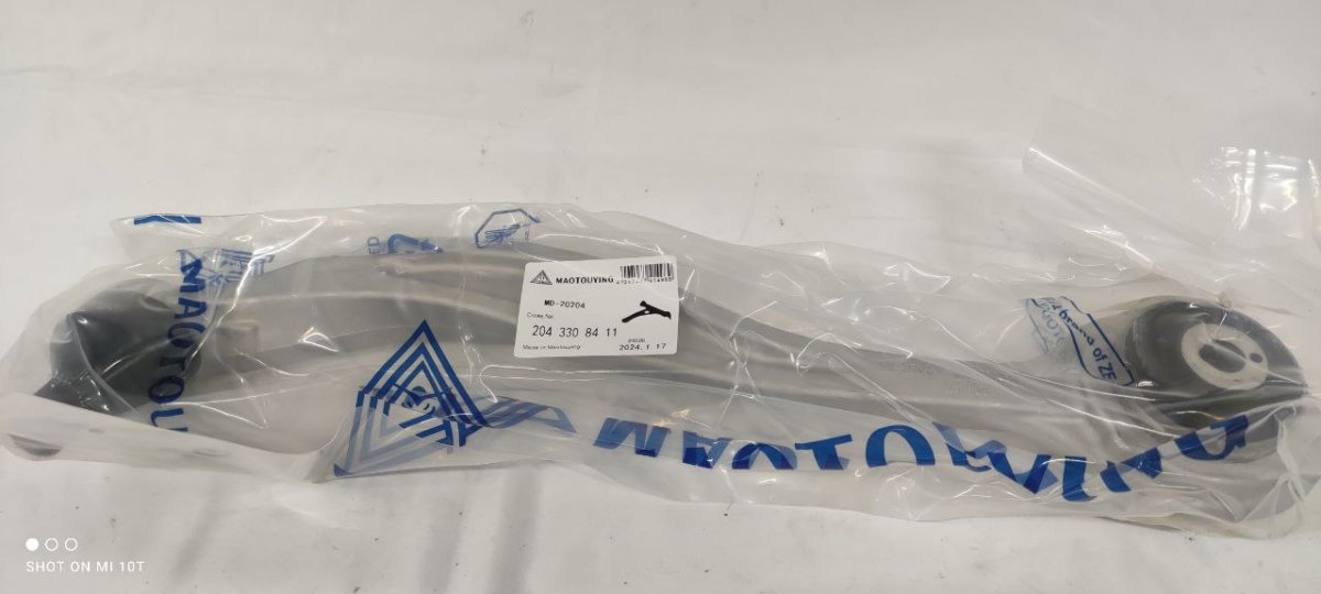 photo_2025-03-28_08-36-54