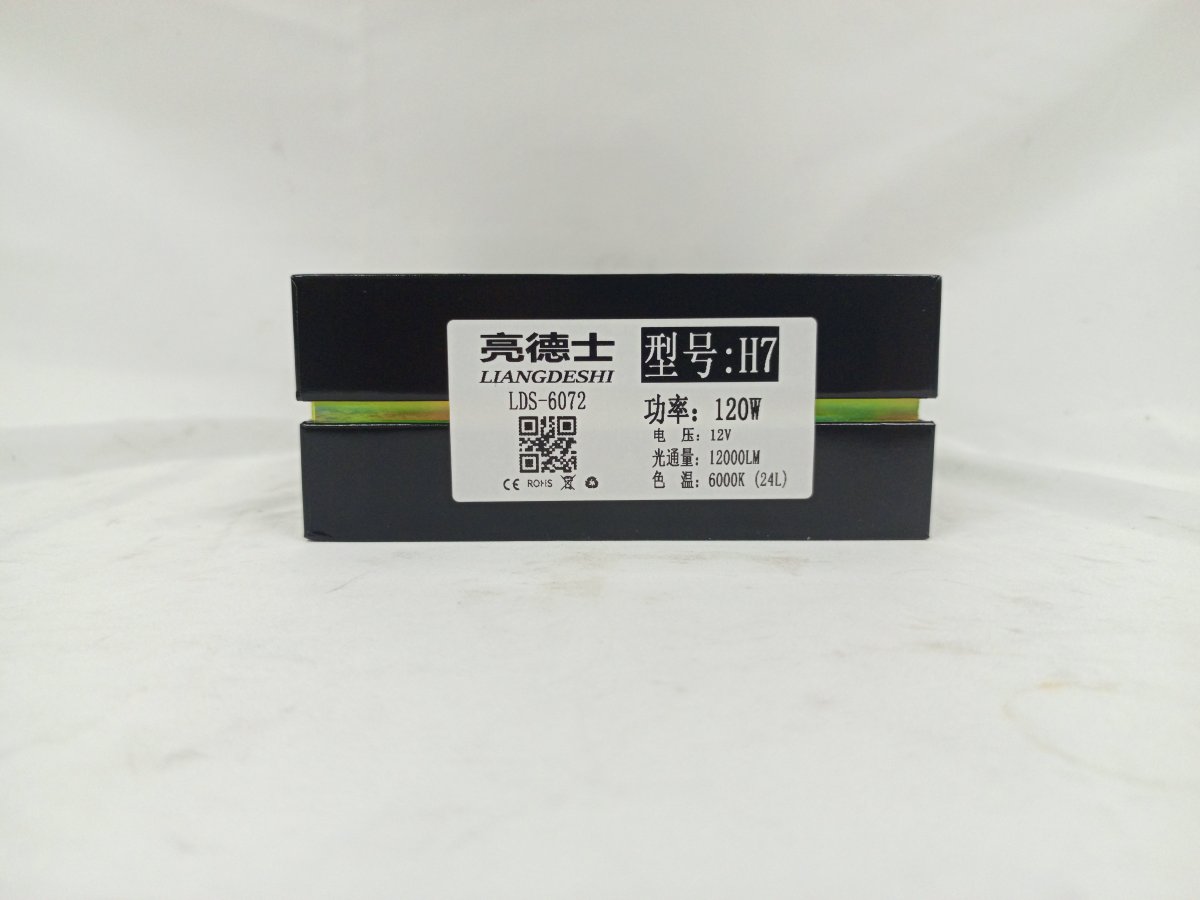 IMG_20250330_145826_966