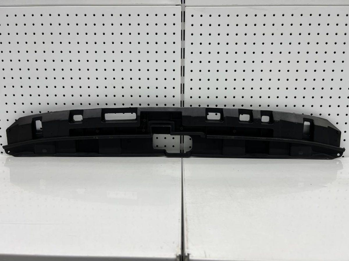 photo_2024-10-09 16.18.10