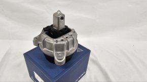 photo_2025-02-16_18-58-03