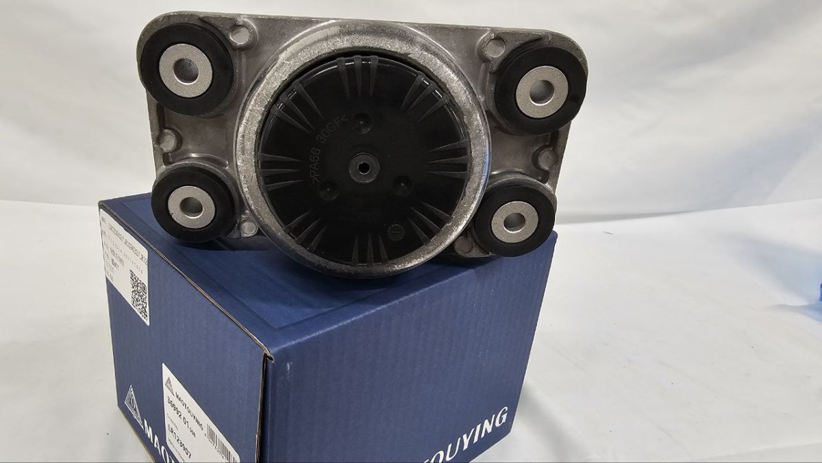 photo_2025-02-16_19-03-45