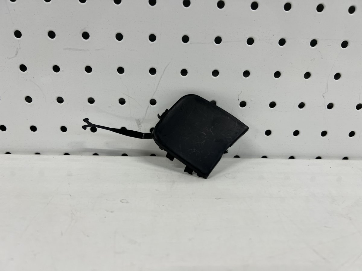 T26-5300106-602003022AA-2