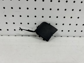 T26-5300106-602003022AA-2