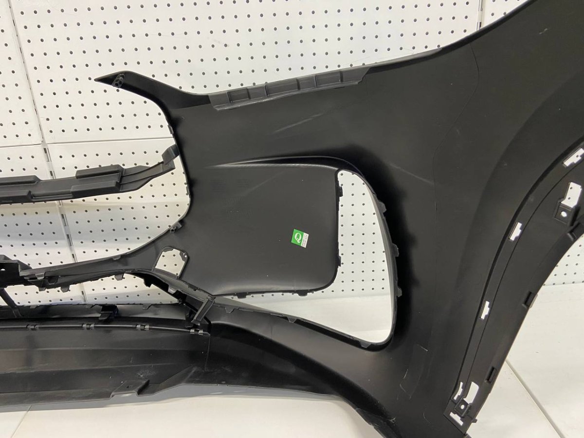 photo_2024-09-19_15-46-58