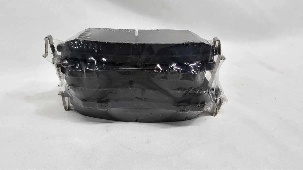 photo_2025-06-14_12-34-22