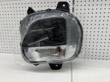 Фара передняя левая Chery Tiggo 2 Plus LED