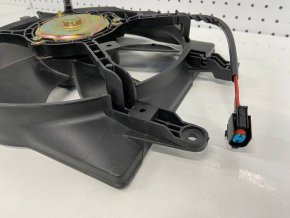 photo_2024-09-13_09-36-14