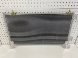 Радиатор кондиционера Chery M11