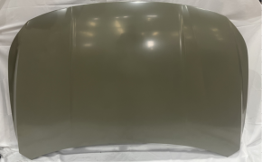 Снимок экрана 2024-10-23 в 12.29.50