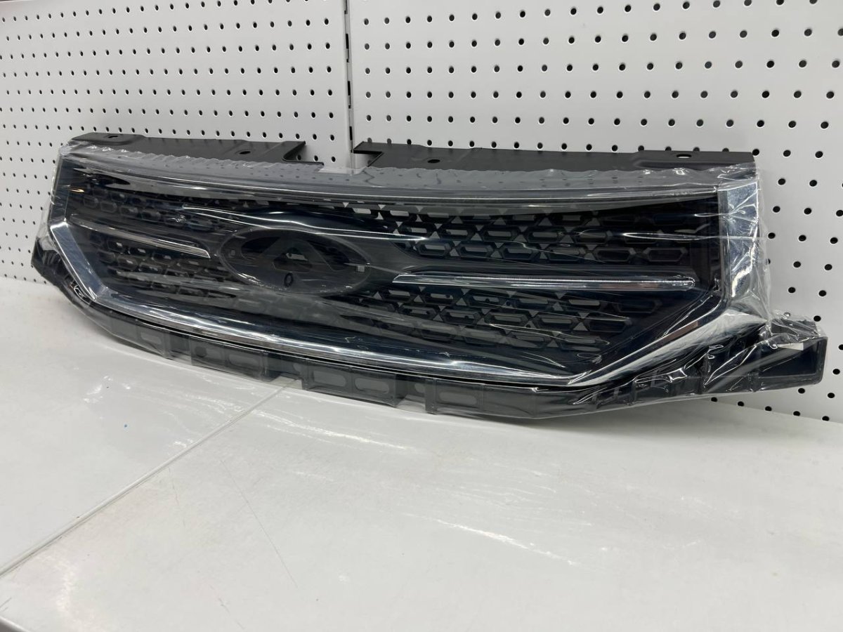 photo_2024-10-09 11.12.26