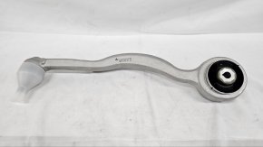 photo_2025-02-20_16-33-06