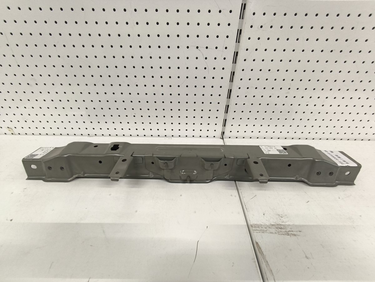 photo_2024-09-23_15-48-42