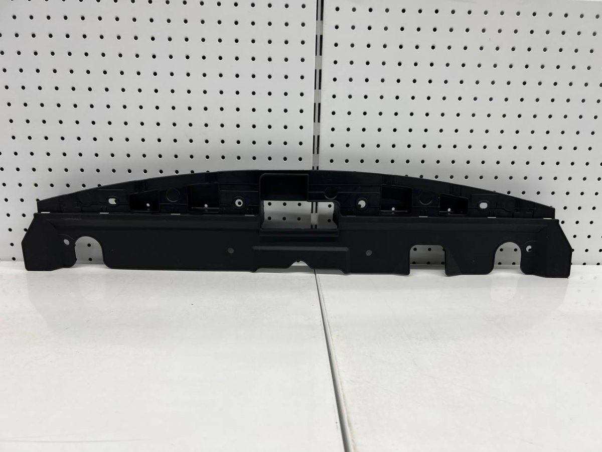 photo_2024-10-09 11.24.21