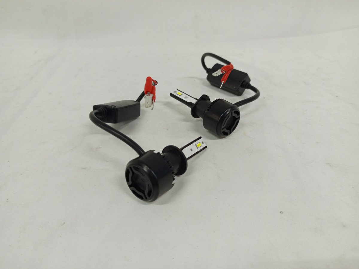 IMG_20250329_123259_611