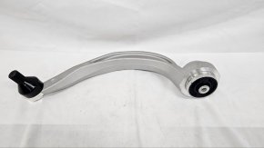 photo_2025-02-20_16-33-38