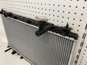 photo_2024-09-13_11-03-54