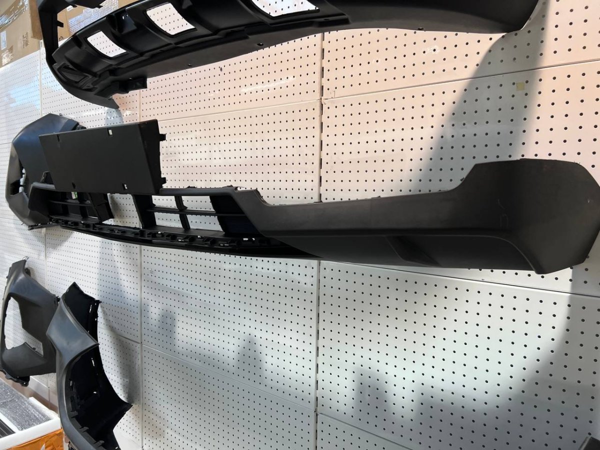 photo_2024-09-23_15-38-42