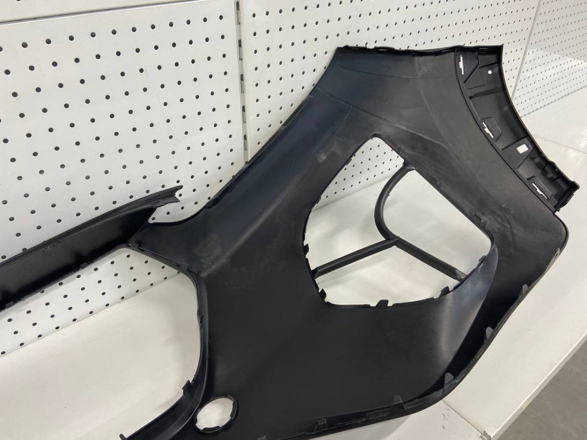 photo_2024-09-18_10-49-45 (2)