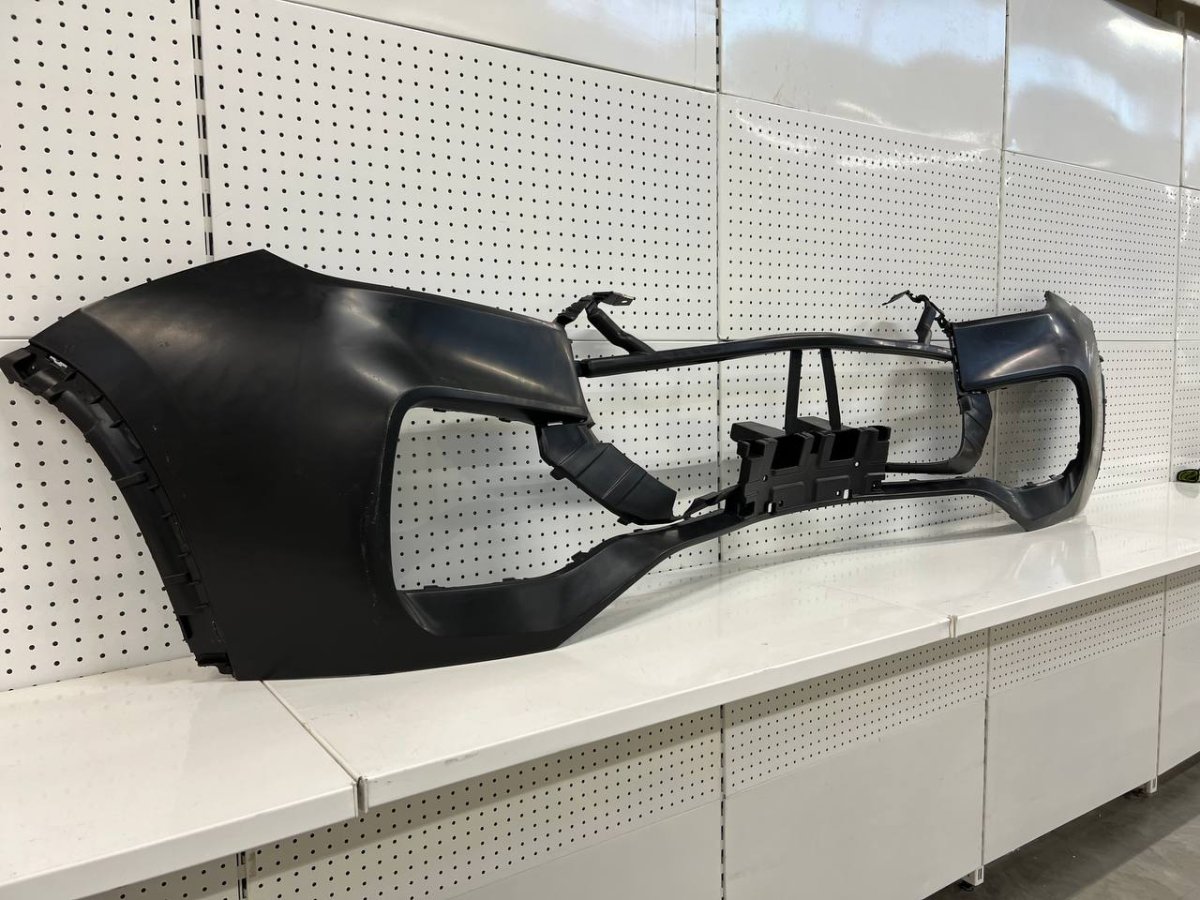 photo_2024-09-25_15-00-00