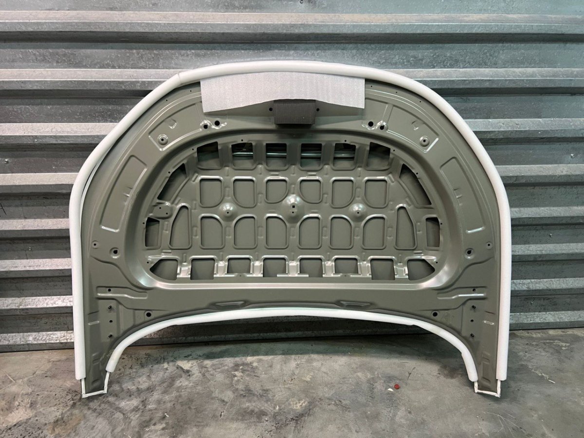 photo_2024-10-29 09.37.56