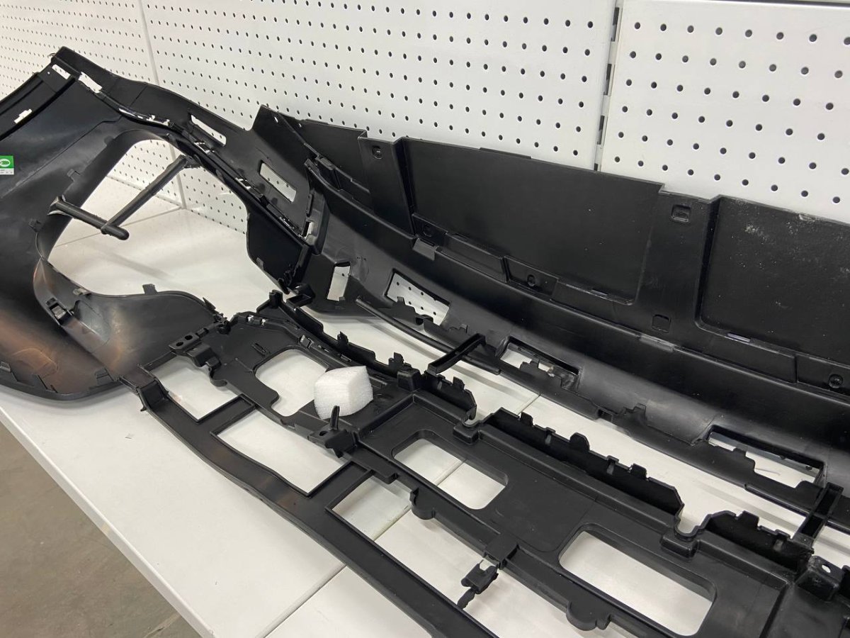 photo_2024-09-18_10-49-50 (2)