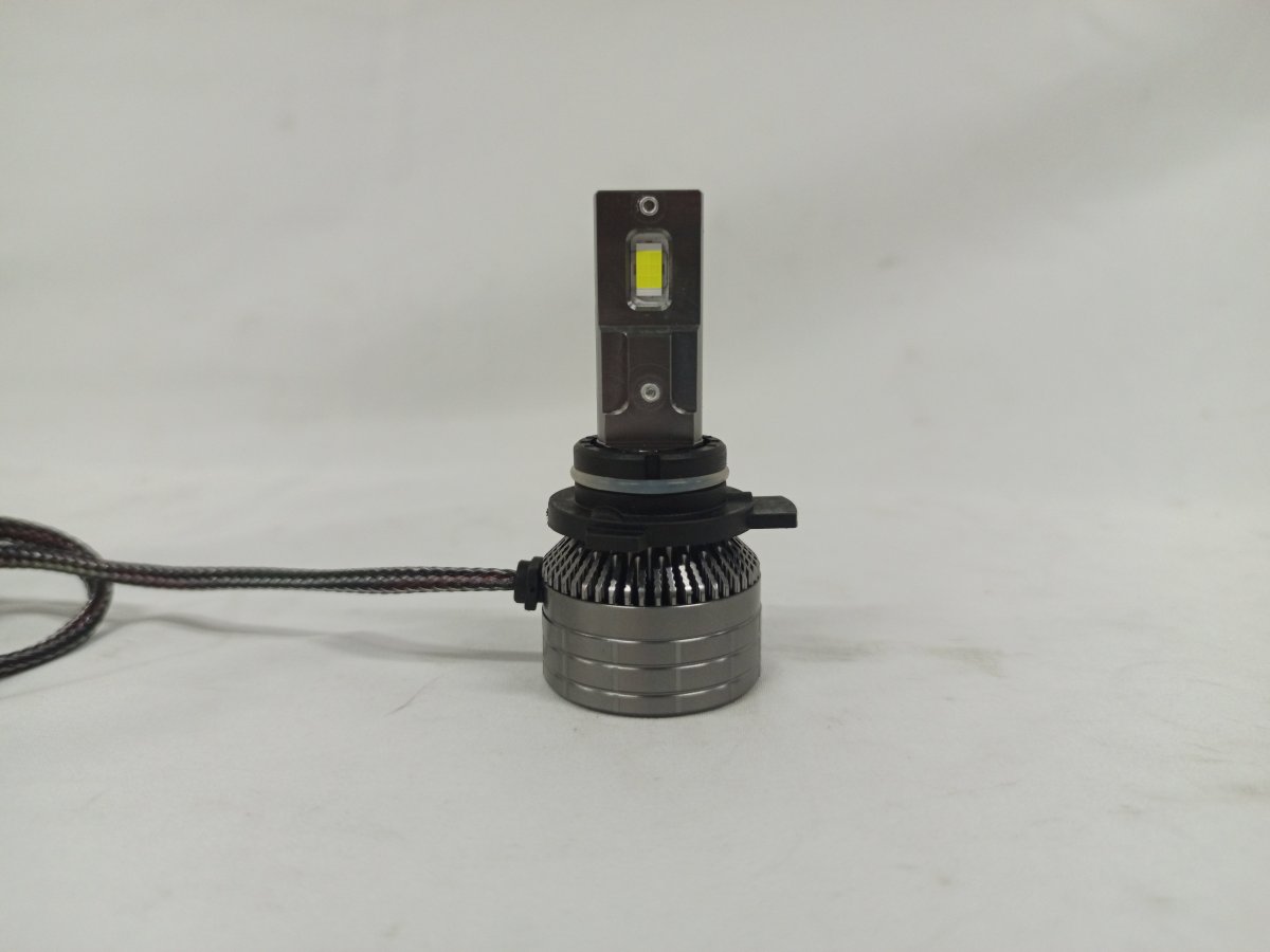 IMG_20250330_150855_171