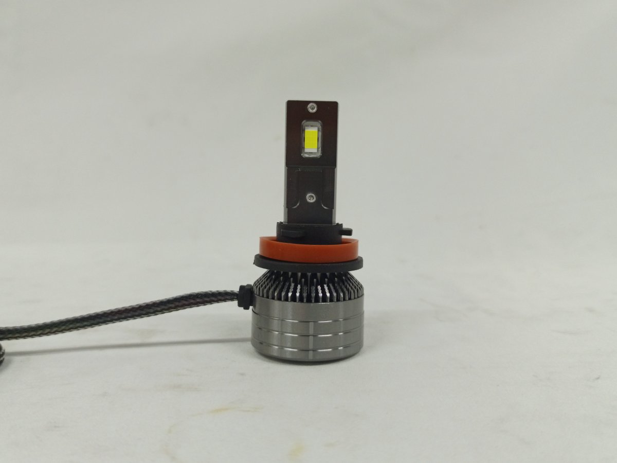 IMG_20250330_150214_102