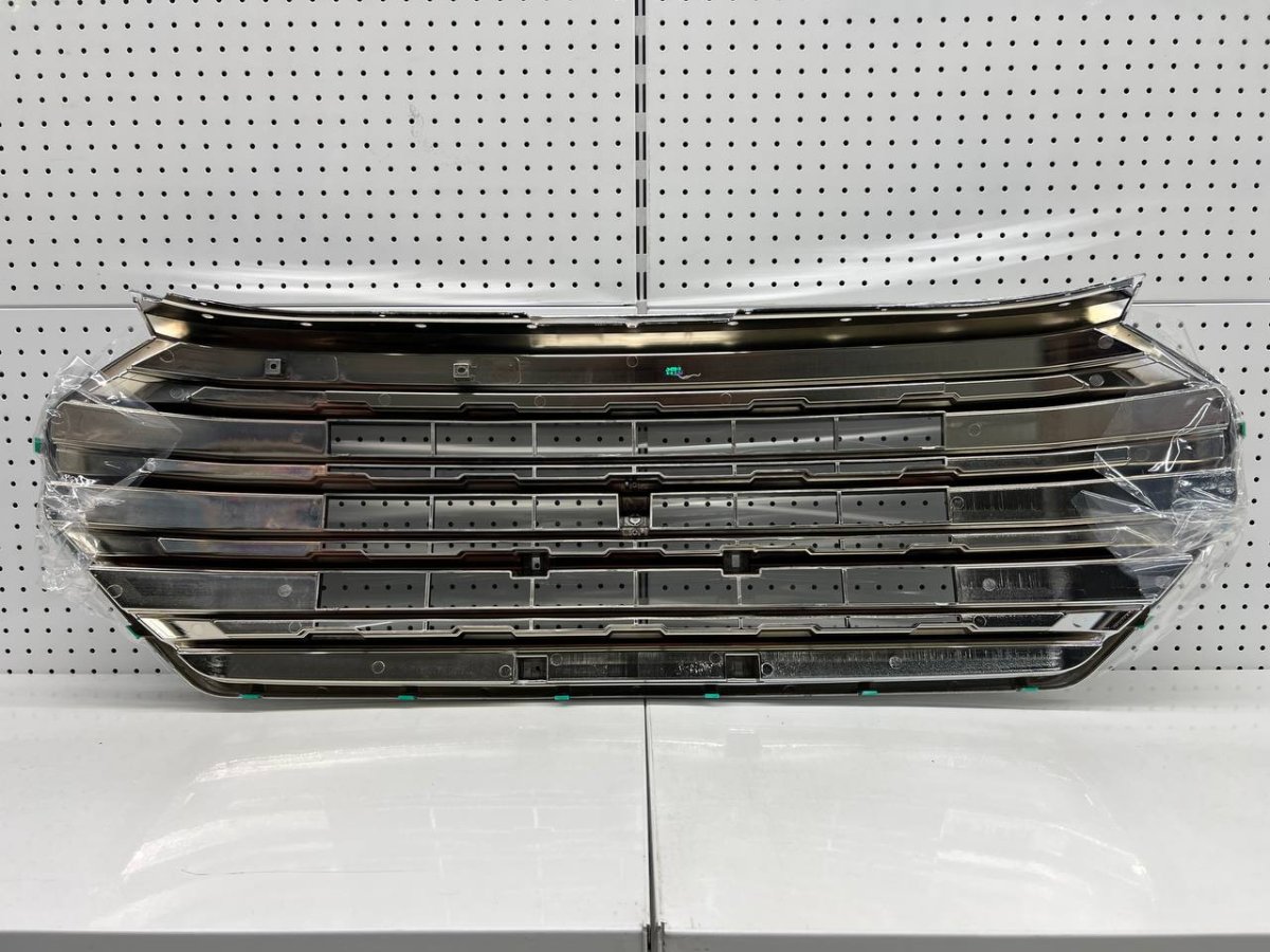 photo_2024-10-09 13.51.37